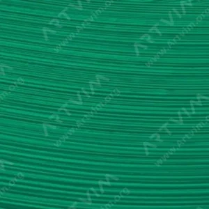 رویال تالنز : رنگ روغن ون گوگ : Viridian