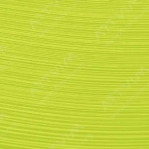 رویال تالنز : رنگ روغن ون گوگ : Yellowish Green