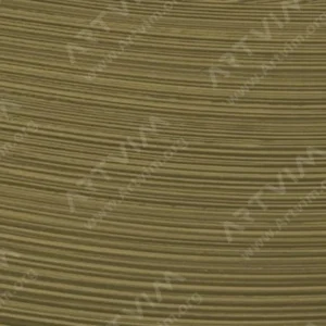 رویال تالنز : رنگ روغن ون گوگ : Permanent Olive Green