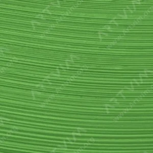 رویال تالنز : رنگ روغن ون گوگ : Sap Green