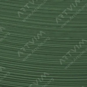 رویال تالنز : رنگ روغن ون گوگ : Terre-Verte (Green Earth)