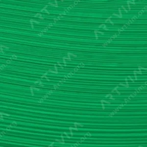 رویال تالنز : رنگ روغن ون گوگ : Phthalo Green
