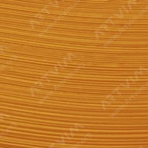 رویال تالنز : رنگ روغن ون گوگ : Transparent Oxide Yellow