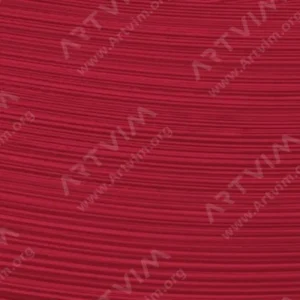 رویال تالنز : رنگ روغن ون گوگ : Cadmium Red Deep