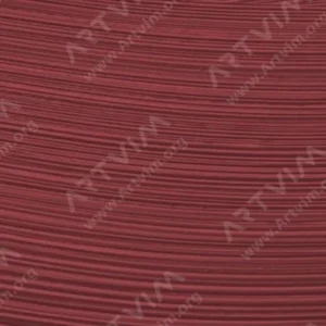 رویال تالنز : رنگ روغن ون گوگ : Indian Red