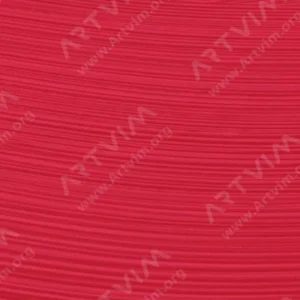 رویال تالنز : رنگ روغن ون گوگ : Permanent Red