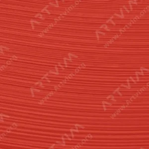 رویال تالنز : رنگ روغن ون گوگ : Transparent Oxide Red