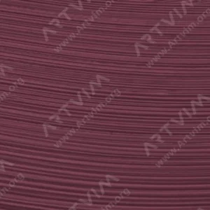 رویال تالنز : رنگ روغن ون گوگ : Mars Violet