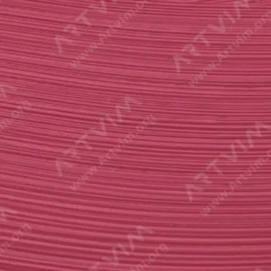 رویال تالنز : رنگ روغن ون گوگ : Permanent Red Violet