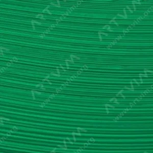 رویال تالنز : رنگ روغن ون گوگ : Permanent Green Deep