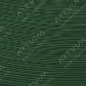 رویال تالنز : رنگ روغن ون گوگ : Fir Green