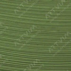 رویال تالنز : رنگ روغن ون گوگ : Chromium Oxide Green