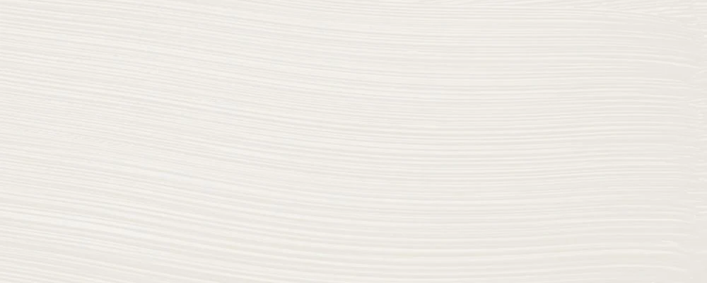 اشمینکه : رنگ روغن آکادمی : Zinc White