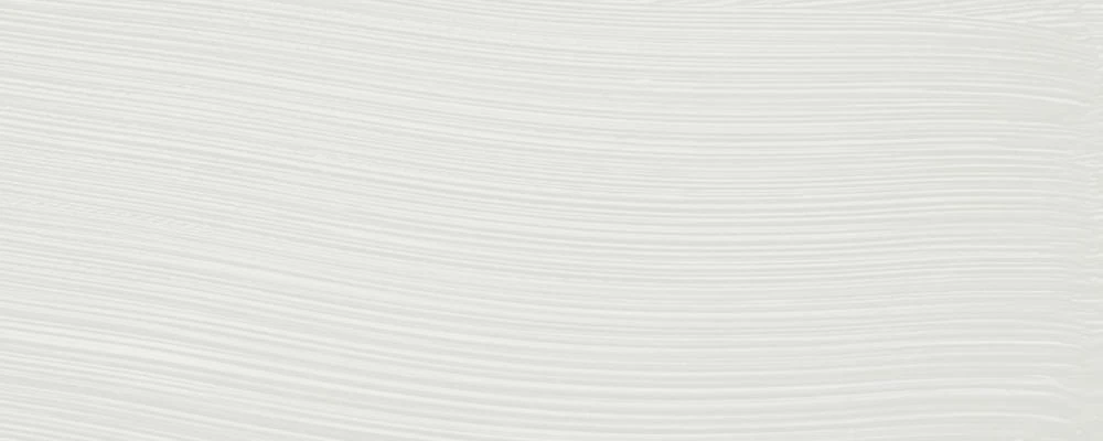 اشمینکه : رنگ روغن آکادمی : Titanium White