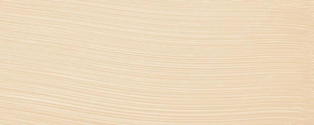 اشمینکه : رنگ روغن آکادمی : Mixing White