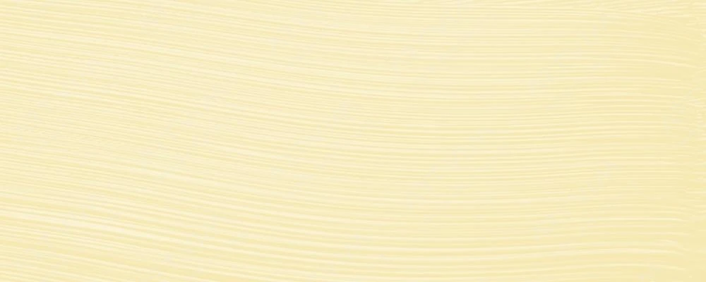اشمینکه : رنگ روغن آکادمی : Ivory