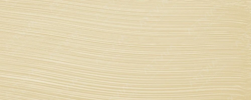 اشمینکه : رنگ روغن آکادمی : Sand
