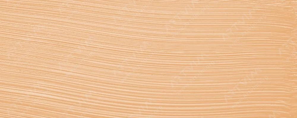 اشمینکه : رنگ روغن آکادمی : Sand Reddish