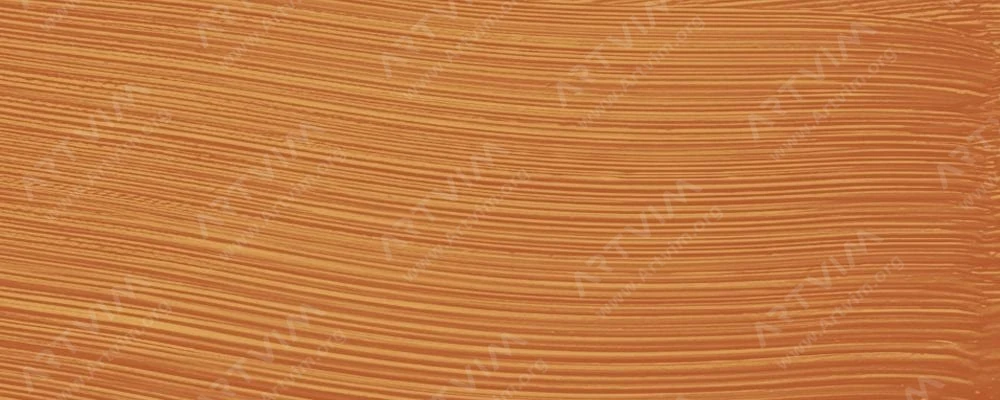 اشمینکه : رنگ روغن آکادمی : Sienna