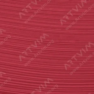 شین‌هان : رنگ روغن : Chinese Red
