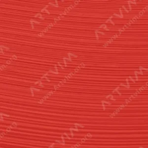 شین‌هان : رنگ روغن : Vermillion Hue