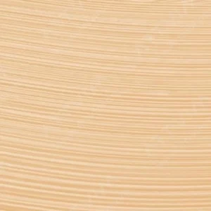 شین‌هان : رنگ روغن : Jaune Brilliant No.1
