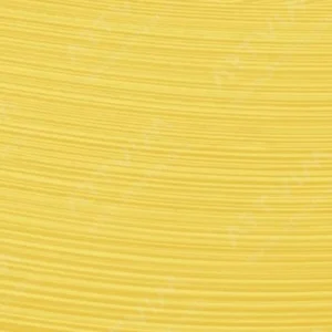 شین‌هان : رنگ روغن : Lemon Yellow