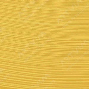 شین‌هان : رنگ روغن : Permanent Yellow Light