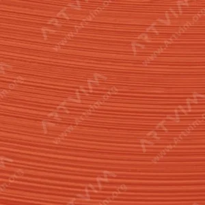 شین‌هان : رنگ روغن : Permanent Yellow Orange