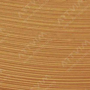 شین‌هان : رنگ روغن : Yellow Ochre