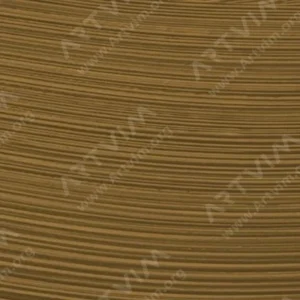شین‌هان : رنگ روغن : Raw Umber Light