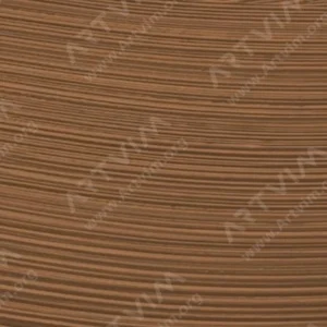 شین‌هان : رنگ روغن : Gold Ochre