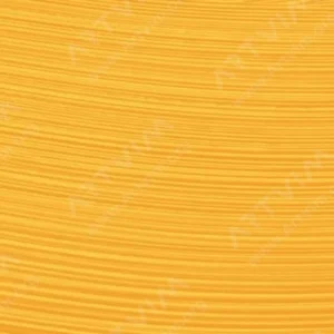 شین‌هان : رنگ روغن : Permanent Yellow