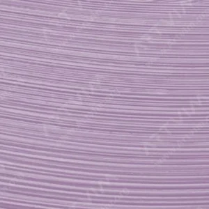 شین‌هان : رنگ روغن : Lilac