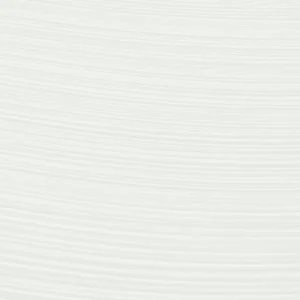 شین‌هان : رنگ روغن : Permanent White