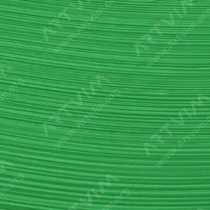 شین‌هان : رنگ روغن : Permanent Green Pale