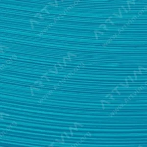 شین‌هان : رنگ روغن : Compose Blue