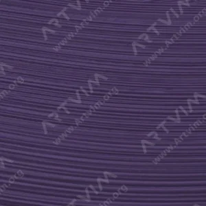 شین‌هان : رنگ روغن : Cobalt Violet Light Hue