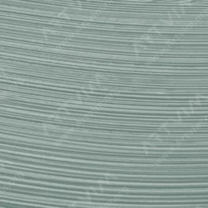 شین‌هان : رنگ روغن : Grey of Grey