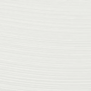 شین‌هان : رنگ روغن : Zinc White