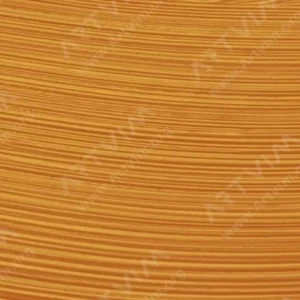 شین‌هان : رنگ روغن : Indian Yellow