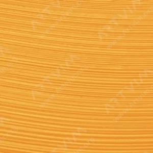 شین‌هان : رنگ روغن : Permanent Yellow Deep