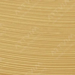 شین‌هان : رنگ روغن : Naples Yellow