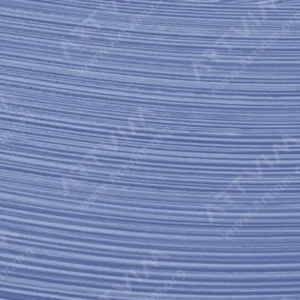 شین‌هان : رنگ روغن : Violet Grey