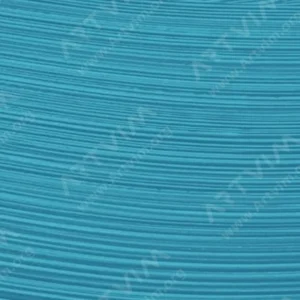 شین‌هان : رنگ روغن : Blue Grey