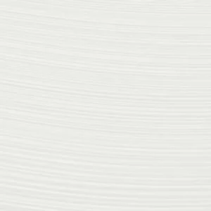 شین‌هان : رنگ روغن : Titanium White
