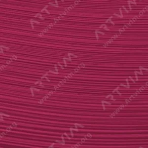 شین‌هان : رنگ روغن : Rose Violet