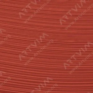 شین‌هان : رنگ روغن : Light Red Bright