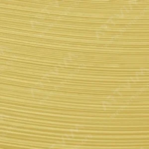 شین‌هان : رنگ روغن : Lemon Yellow Pale