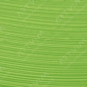 شین‌هان : رنگ روغن : Permanent Green Light